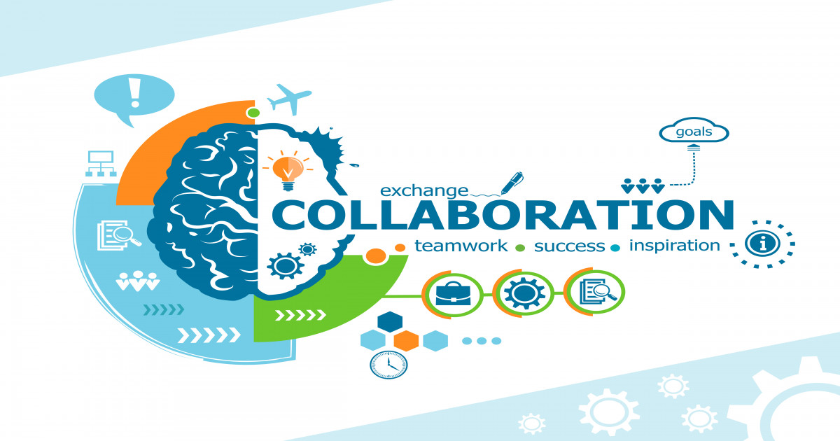 RoboGarden | How coding improve collaboration and cooperation?