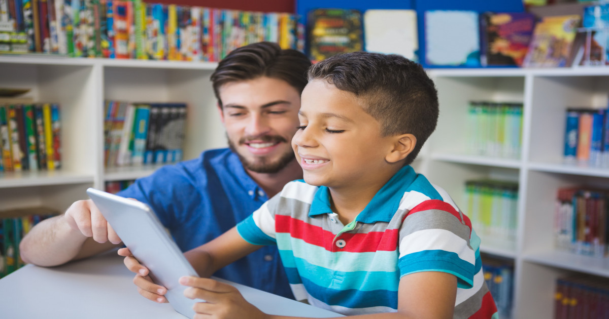 Web Development Kid RoboGarden | How to help your kid grow into a web developer?